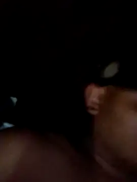 elcogecoge12 online show from February 22, 5:00 pm