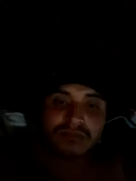 elcogecoge12 online show from March 6, 5:26 am