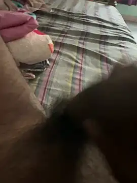 Kevintor  online show from April 16, 9:32 am