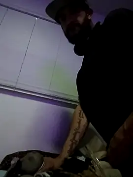 lovelost310 online show from February 18, 10:22 am