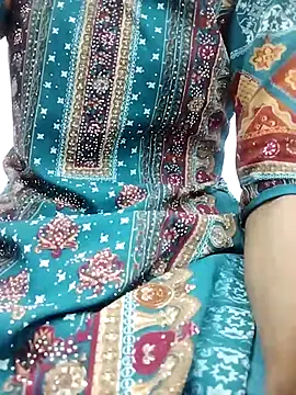 M Lisha online show from April 2, 4:21 am