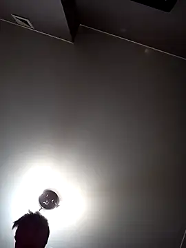 DlaNiej online show from February 24, 6:22 am