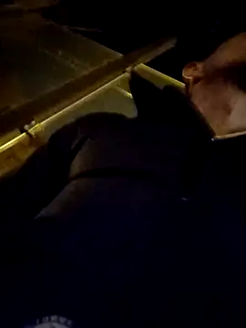 DlaNiej online show from February 26, 6:29 pm