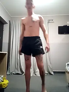 DlaNiej online show from March 14, 8:47 pm