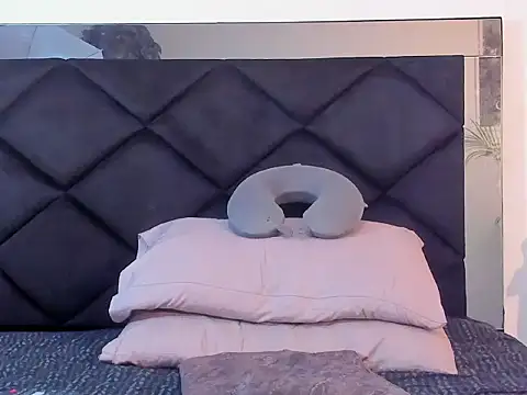 Snapshot of juank_adamx chatting on March 14, 1:49 pm juank adamx online show from March 14, 1:49 pm