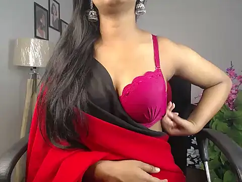 Snapshot of God_crush9 chatting on February 28, 5:19 am God crush9 online show from February 28, 5:19 am