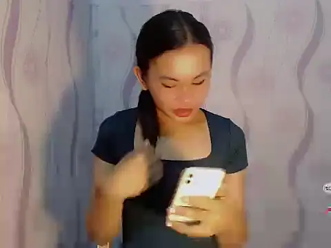 Sofia Sweetheart18 online show from March 3, 3:29 pm