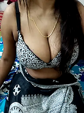 Sakshi big boobs online show from February 25, 6:56 am