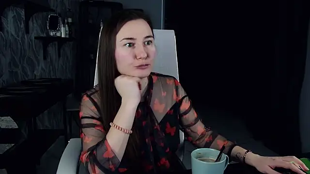 Golden Dragon online show from March 20, 8:30 am