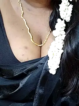 Navya-Reddy online show from February 21, 5:14 pm