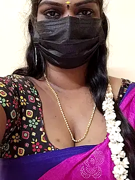 Navya-Reddy online show from February 23, 5:21 pm