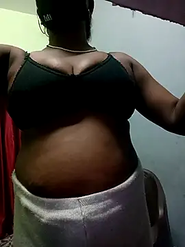 Seema hot online show from February 23, 3:42 pm