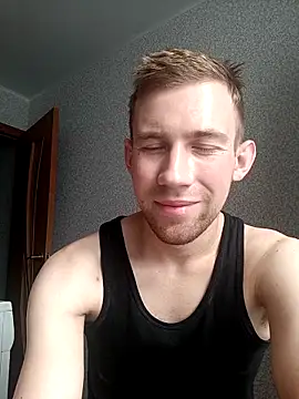 Snapshot of ---Dark--- chatting on March 26, 9:37 am ---Dark--- online show from March 26, 9:37 am