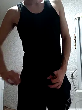 Snapshot of ---Dark--- chatting on March 30, 10:44 pm ---Dark--- online show from March 30, 10:44 pm