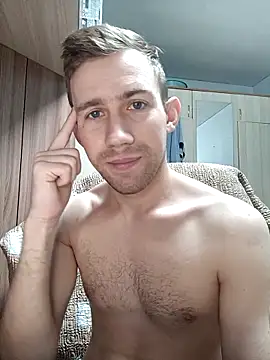 Snapshot of ---Dark--- chatting on April 9, 11:04 am ---Dark--- online show from April 9, 11:04 am