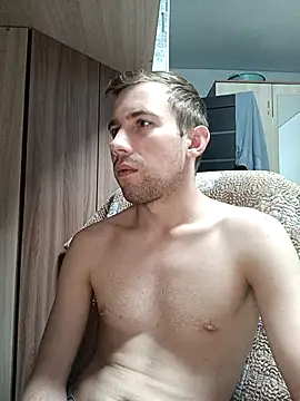 Snapshot of ---Dark--- chatting on April 20, 6:31 pm ---Dark--- online show from April 20, 6:31 pm