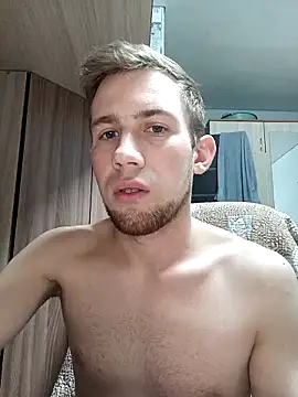 Snapshot of ---Dark--- chatting on April 26, 8:50 pm ---Dark--- online show from April 26, 8:50 pm