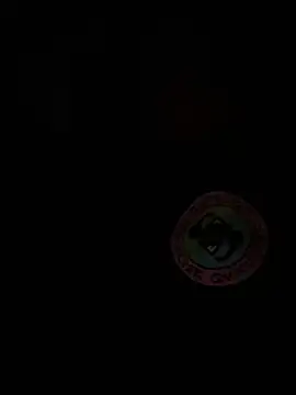 Snapshot of charles23xavier25 chatting on February 18, 9:49 am charles23xavier25 online show from February 18, 9:49 am