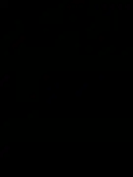 Snapshot of charles23xavier25 chatting on May 15, 4:52 am charles23xavier25 online show from May 15, 4:52 am