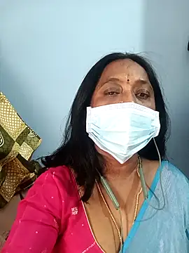 Raagini-Devi online show from March 4, 9:26 am