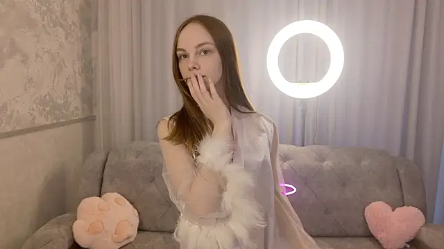 litleee sunshineeee online show from February 26, 2:16 pm