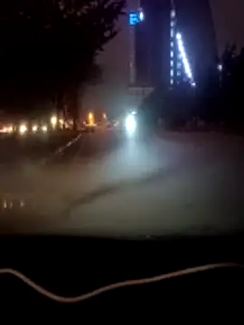 Gazinantep online show from March 21, 8:34 pm