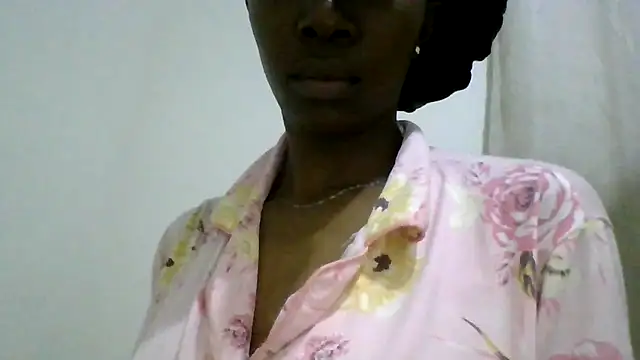 Naughtylong online show from March 1, 8:27 am