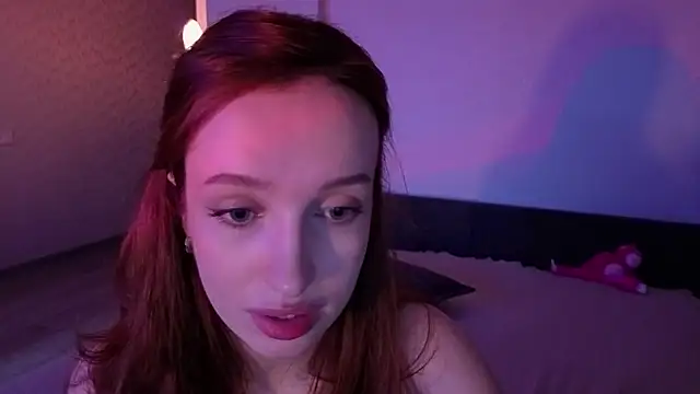 callme alexa online show from February 25, 9:02 pm