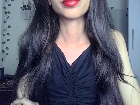 SIKSHA SINGH online show from April 3, 5:55 pm