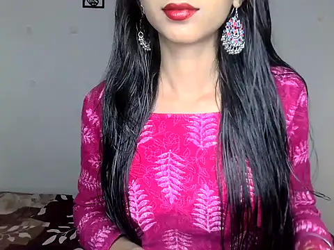 Snapshot of SIKSHA_SINGH chatting on April 29, 8:37 pm SIKSHA SINGH online show from April 29, 8:37 pm