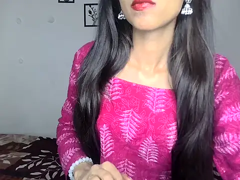 Snapshot of SIKSHA_SINGH chatting on April 30, 9:08 pm SIKSHA SINGH online show from April 30, 9:08 pm