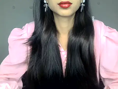 Snapshot of SIKSHA_SINGH chatting on May 3, 4:57 pm SIKSHA SINGH online show from May 3, 4:57 pm