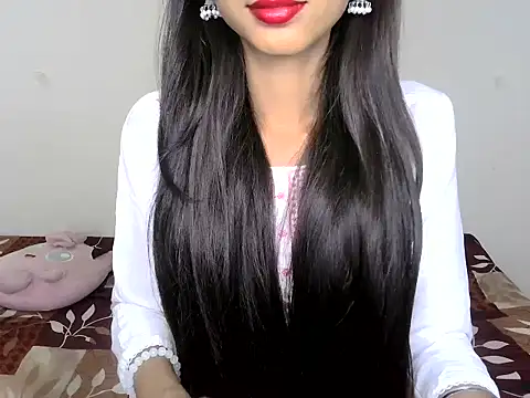 Snapshot of SIKSHA_SINGH chatting on May 21, 9:00 pm SIKSHA SINGH online show from May 21, 9:00 pm