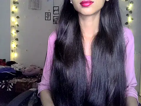 Snapshot of SIKSHA_SINGH chatting on May 27, 3:14 am SIKSHA SINGH online show from May 27, 3:14 am
