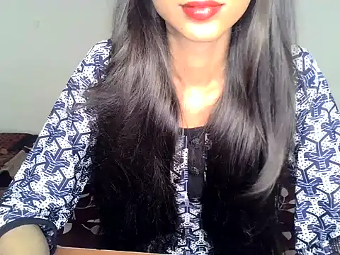 Snapshot of SIKSHA_SINGH chatting on June 3, 8:14 pm SIKSHA SINGH online show from June 3, 8:14 pm