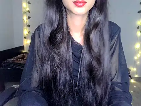 Snapshot of SIKSHA_SINGH chatting on June 6, 11:04 am SIKSHA SINGH online show from June 6, 11:04 am
