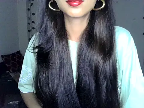 Snapshot of SIKSHA_SINGH chatting on June 7, 3:27 pm SIKSHA SINGH online show from June 7, 3:27 pm