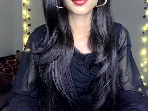 Snapshot of SIKSHA_SINGH chatting on June 8, 8:31 pm SIKSHA SINGH online show from June 8, 8:31 pm