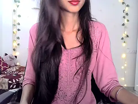 Snapshot of SIKSHA_SINGH chatting on June 9, 7:14 pm SIKSHA SINGH online show from June 9, 7:14 pm