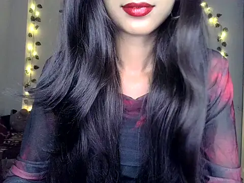 Snapshot of SIKSHA_SINGH chatting on June 10, 2:05 pm SIKSHA SINGH online show from June 10, 2:05 pm