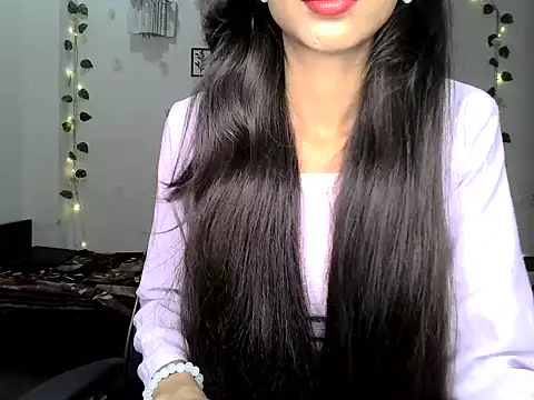 Snapshot of SIKSHA_SINGH chatting on July 22, 6:00 pm SIKSHA SINGH online show from July 22, 6:00 pm