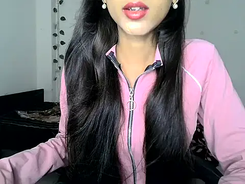 Snapshot of SIKSHA_SINGH chatting on July 23, 5:22 pm SIKSHA SINGH online show from July 23, 5:22 pm