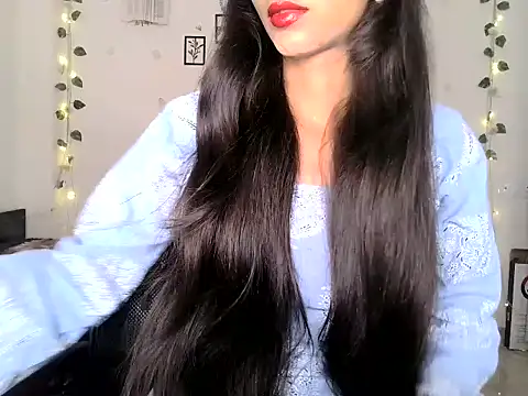 Snapshot of SIKSHA_SINGH chatting on July 24, 7:01 pm SIKSHA SINGH online show from July 24, 7:01 pm