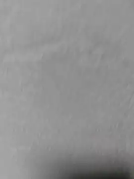 Snapshot of Abikannan96 chatting on June 8, 1:28 am Abikannan96 online show from June 8, 1:28 am