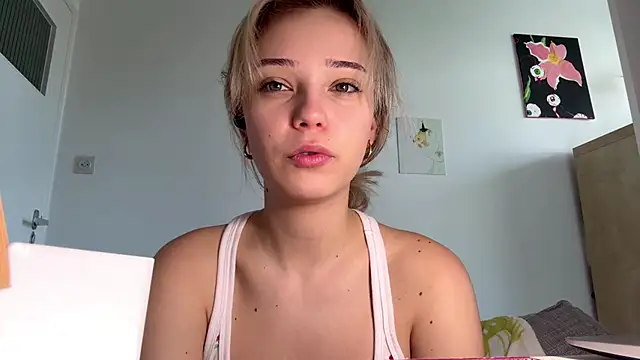 SourMidday online show from March 1, 8:16 am