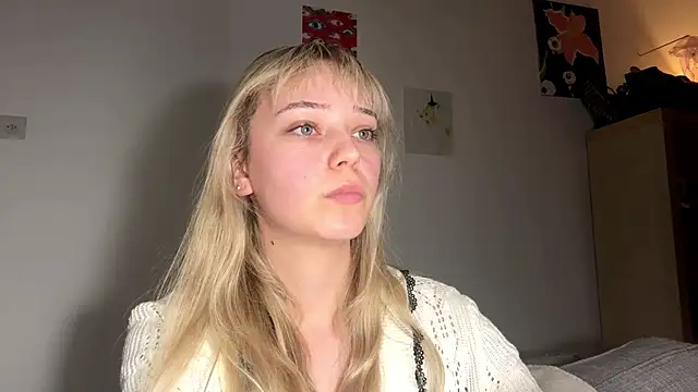 SourMidday online show from March 23, 9:41 pm