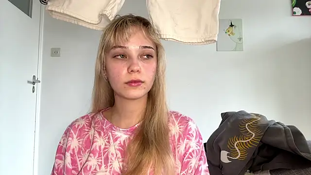 SourMidday online show from April 2, 3:42 pm