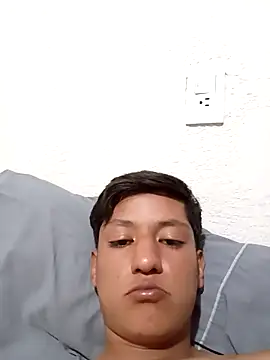 JoniXxX  online show from April 14, 8:37 pm