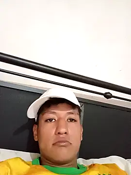 JoniXxX  online show from April 17, 8:01 pm