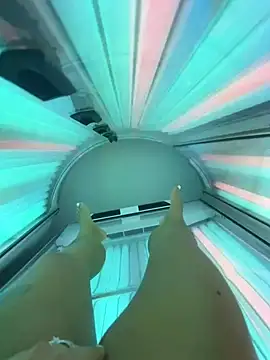 Destinylovex online show from April 7, 9:21 am